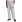 Adidas Ανδρικό παντελόνι φόρμας Essentials Wide Leg Pants
